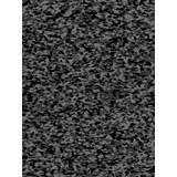 Vinyl rug | 26 Vinyl rug | 26