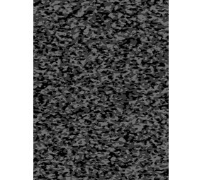 Vinylboden | 26 Vinylboden | 26