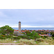 floorevents.com Induktionsschutz | Brandaris Leuchtturm