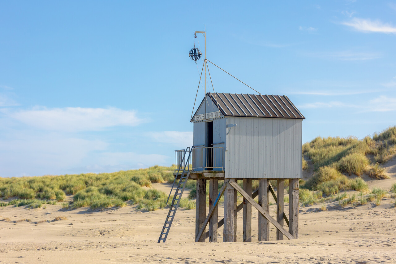 Inductie beschermer | Het Drenkelingenhuisje Inductie beschermer | Het Drenkelingenhuisje