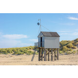Inductie beschermer | Het Drenkelingenhuisje Terschelling Inductie beschermer | Het Drenkelingenhuisje Terschelling