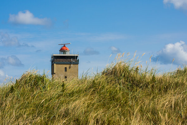 Inductie beschermer | Brandaris vuurtoren 2 Terschelling Inductie beschermer | Brandaris vuurtoren 2 Terschelling