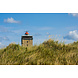 floorevents.com Placemat Vinyl | Brandaris vuurtoren 2 Terschelling