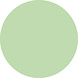 floorevents.com UNI tablecloth vinyl round | Mint Green