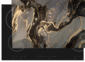 Induktionsschutz | Goldmarmor Induktionsschutz | Goldmarmor