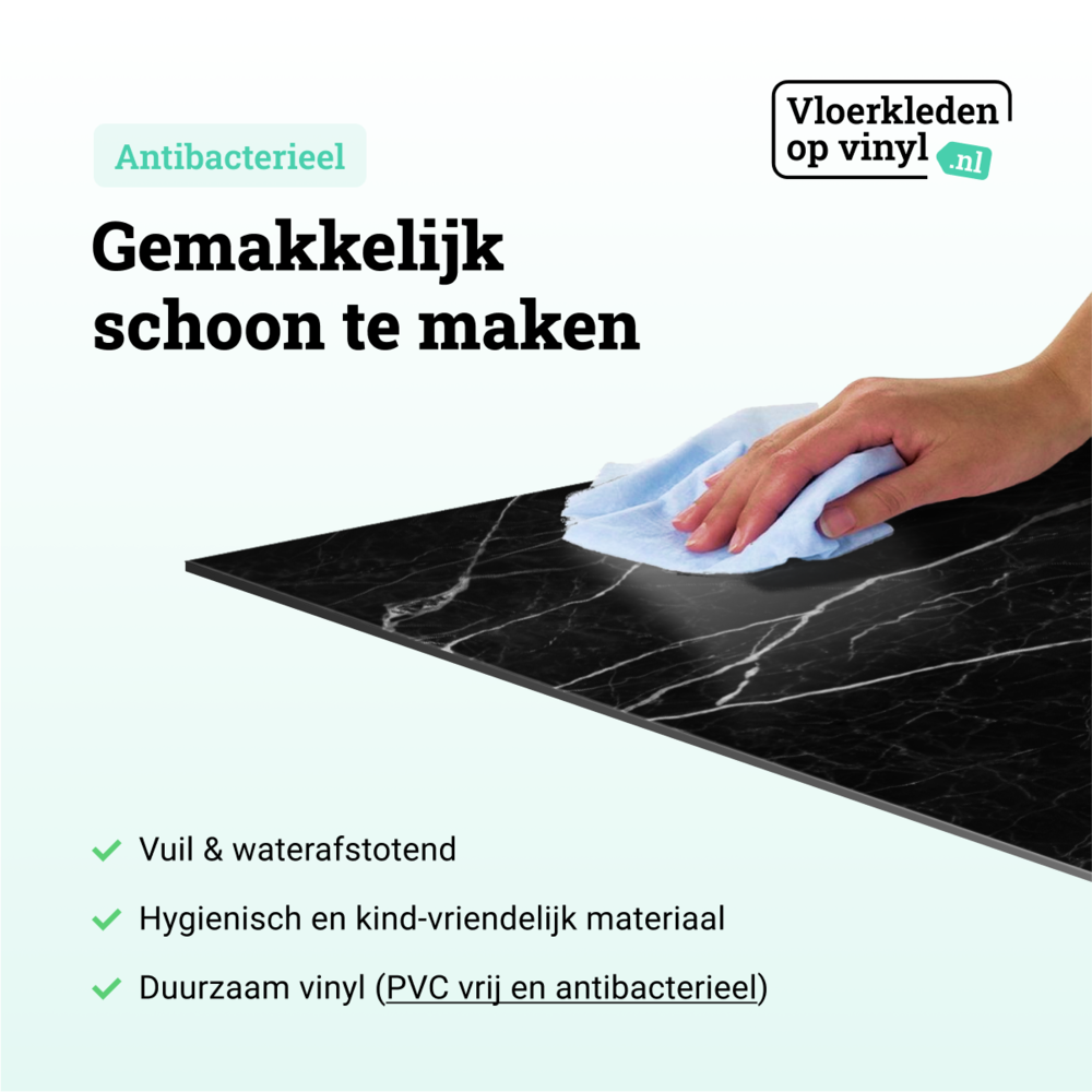 Inductie beschermer  | Dark marmer 2 Inductie beschermer  | Dark marmer 2