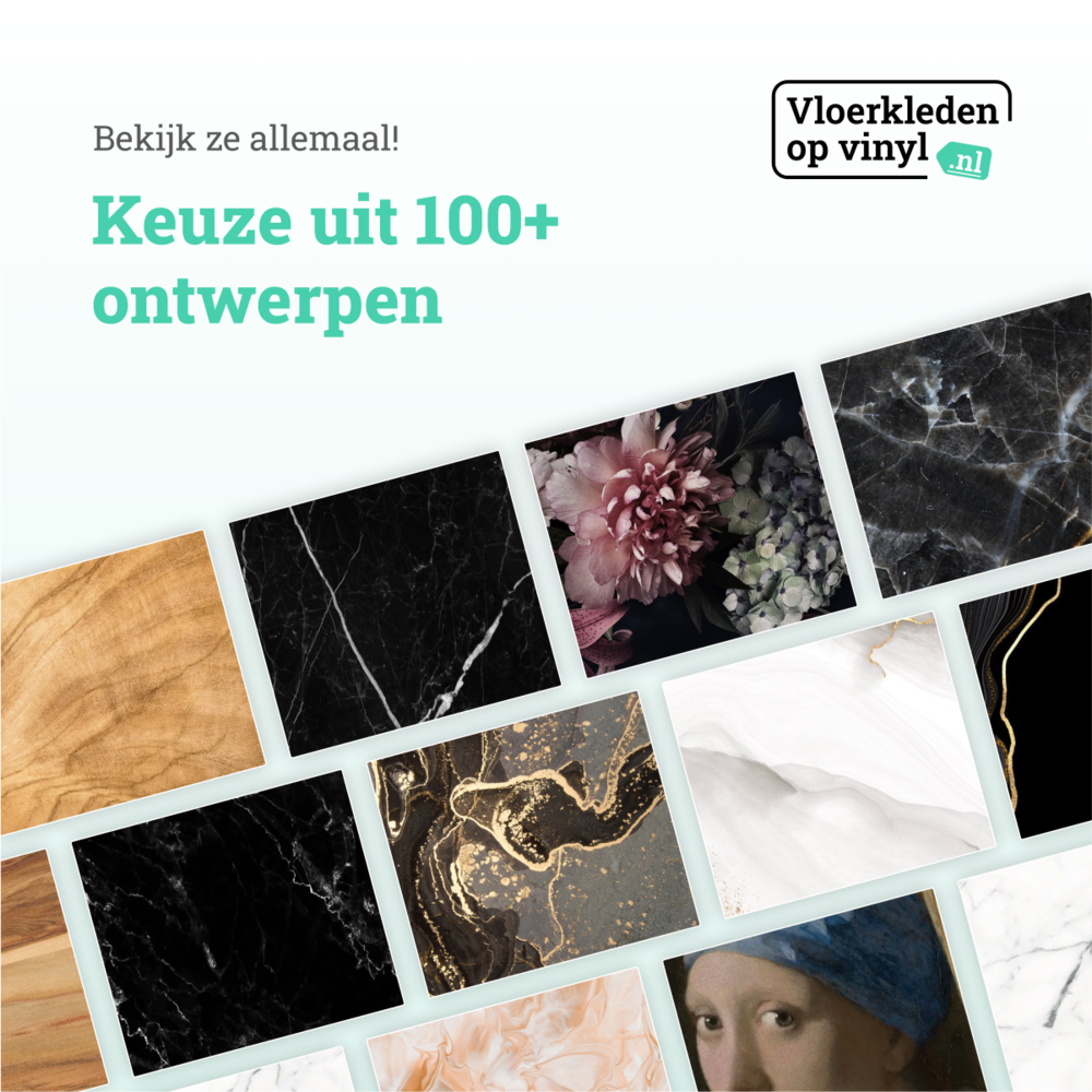 Inductie beschermer  | Dark marmer 2 Inductie beschermer  | Dark marmer 2