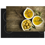 Induktionsschutz | Oliven Induktionsschutz | Oliven