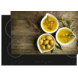 floorevents.com Induktionsschutz | Oliven