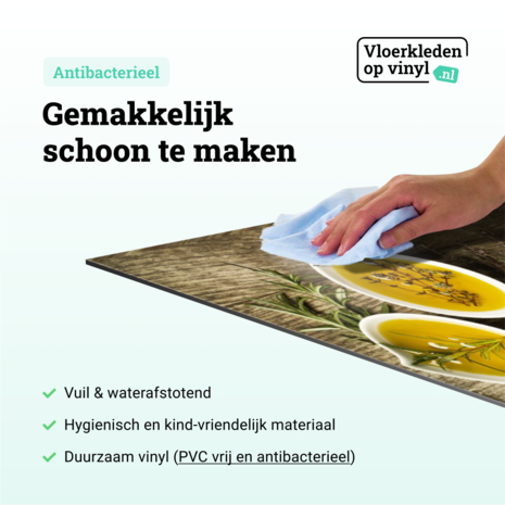 Inductie beschermer  | Olijven Inductie beschermer  | Olijven