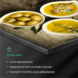 floorevents.com Induktionsschutz | Oliven