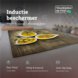 floorevents.com Induktionsschutz | Oliven