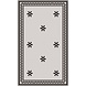 floorevents.com Vinyl rug | Mosaic 2