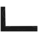 floorevents.com Induction protector | Plain white