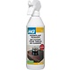 HG HG | Kochfeldreiniger 500ml