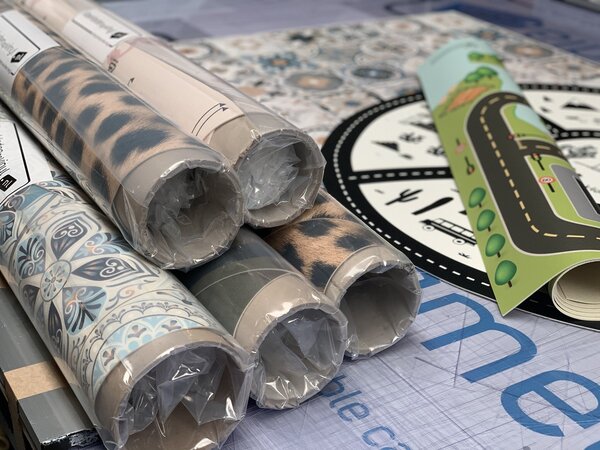 HG | Kochfeldreiniger 500ml HG | Kochfeldreiniger 500ml