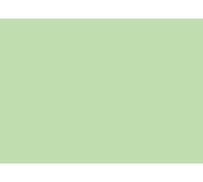 UNI Placemat vinyl | Mint Green UNI Placemat vinyl | Mint Green