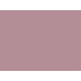 floorevents.com UNI vinyl cloth | Deauville Mauve floorevents.com UNI vinyl cloth | Deauville Mauve