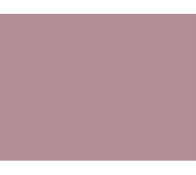 UNI vinyl cloth | Deauville Mauve UNI vinyl cloth | Deauville Mauve