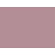 floorevents.com UNI-Kleid Vinyl | Deauville Mauve