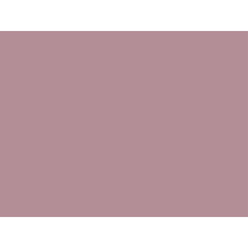 UNI-Kleid Vinyl | Deauville Mauve