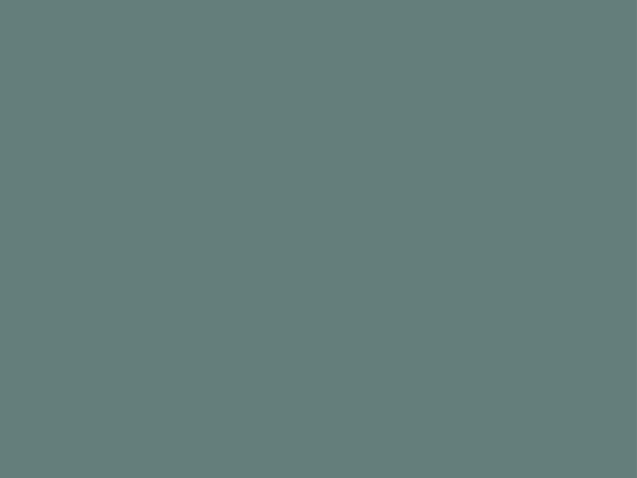 floorevents.com UNI kleed vinyl | Teal Stencil