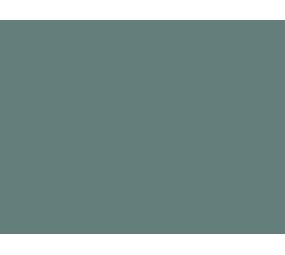 UNI kleed vinyl | Teal Stencil UNI kleed vinyl | Teal Stencil
