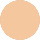 UNI kleed vinyl rond | Cactus Blooms UNI kleed vinyl rond | Cactus Blooms