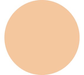 UNI Vinylboden rund | Kaktusblüten UNI Vinylboden rund | Kaktusblüten