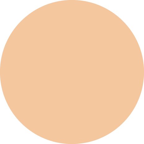 floorevents.com UNI rug vinyl round | Cactus Blooms