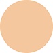floorevents.com UNI rug vinyl round | Cactus Blooms