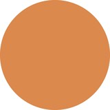 UNI vinyl cloth round | Serape