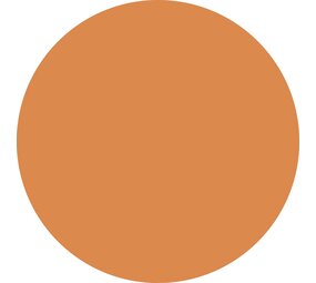 UNI vinyl cloth round | Serape UNI vinyl cloth round | Serape