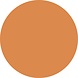 floorevents.com UNI kleed vinyl rond | Serape
