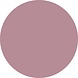 UNI kleed vinyl rond | Deauville Mauve UNI kleed vinyl rond | Deauville Mauve