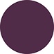 floorevents.com UNI Vinyl Teppich rund | Murasaki