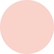 floorevents.com UNI rug vinyl round | Pale Jasper