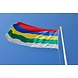 floorevents.com Inductie beschermer | de terschellingse vlag