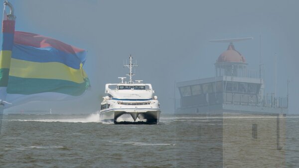 Induktionsschutz | Terschelling Induktionsschutz | Terschelling