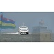 floorevents.com Induction protector | Terschelling