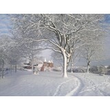 Induktionsschutz | Kristallkapelle Induktionsschutz | Kristallkapelle