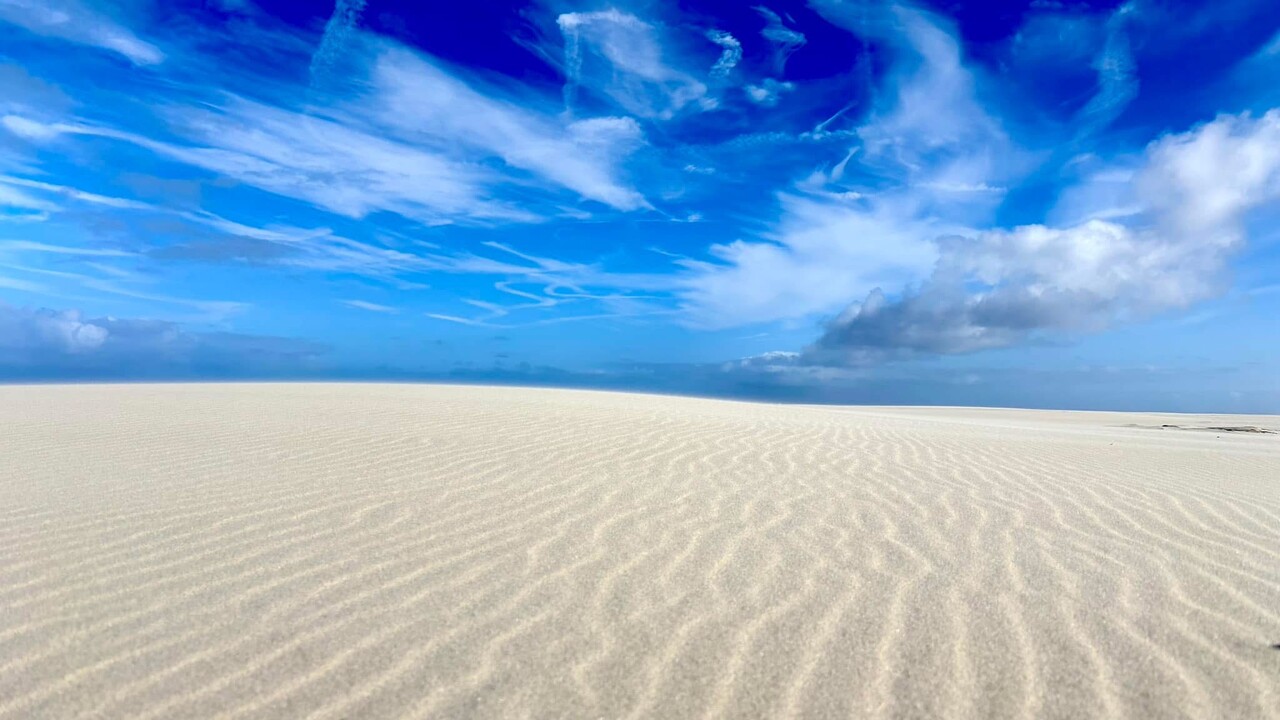 Induktionsschutz | Sandige Keep Induktionsschutz | Sandige Keep