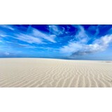 Inductie beschermer | Zandige Keep