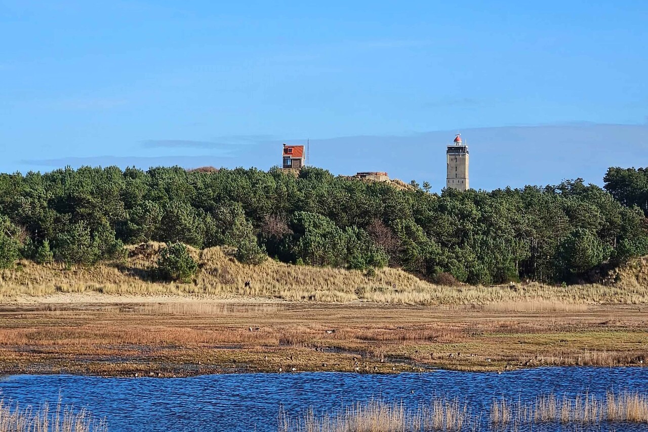 Induktionsschutz | Brandaris Serena Vista Induktionsschutz | Brandaris Serena Vista