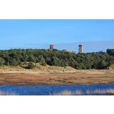 Induktionsschutz | Brandaris Serena Vista Induktionsschutz | Brandaris Serena Vista