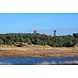 floorevents.com Induktionsschutz | Brandaris Serena Vista