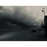 Induktionsschutz | Ertrinkendenhäuschen Serenity Storm Induktionsschutz | Ertrinkendenhäuschen Serenity Storm