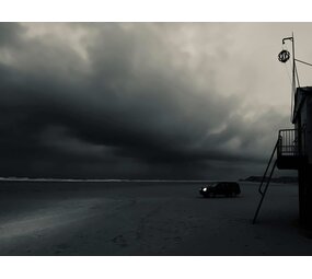 Induktionsschutz | Ertrinkendenhäuschen Serenity Storm Induktionsschutz | Ertrinkendenhäuschen Serenity Storm