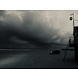 floorevents.com Induktionsschutz | Ertrinkendenhäuschen Serenity Storm