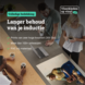 floorevents.com Induktionsschutz | Het Melkmeisje